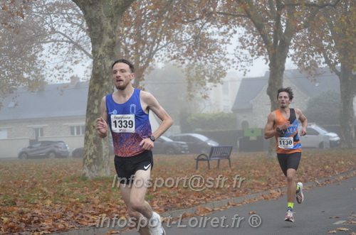 La Fleuryssoise2025/FLEURY2025_01890.JPG